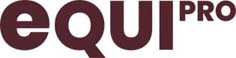 my-equipro.com