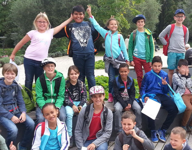 FerienExtra!_Tagesausflug_300dpi