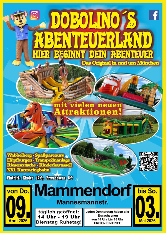 Huepf_Mammendorf