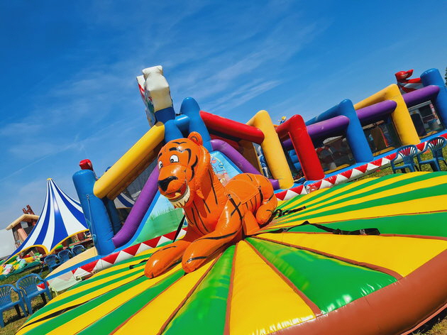 Huepf_Tiger-H�pfburg