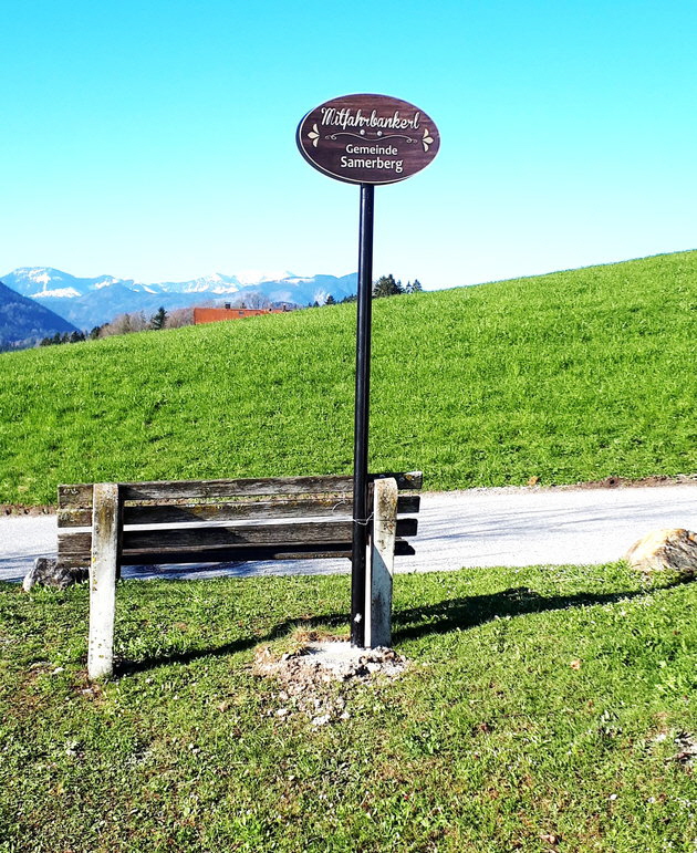 GemeindeMitfahrBankerl-Samerberg_Toerwang1