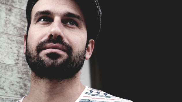 Feierwerk_R�diger Sinn & Freunde (Credit- Michael Wolf)