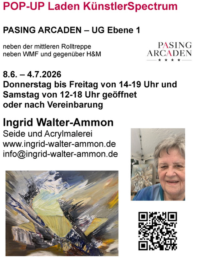 Ammon_Flyer-1-2 copy